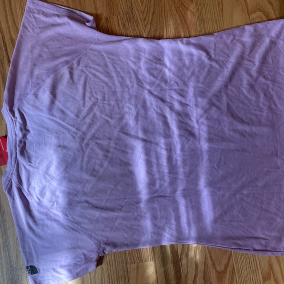 The North Face sz. Large - Picture 2 of 2